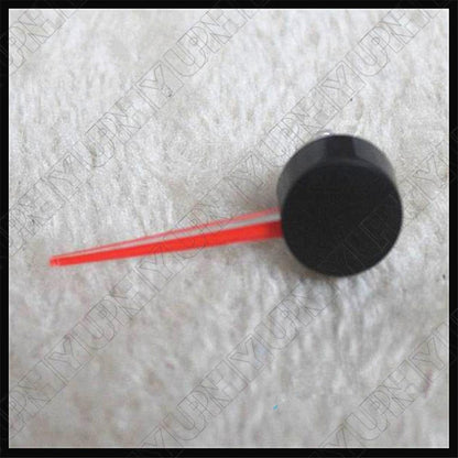 ya 4 8.24 baidi 5pcs 26mm Length Speedometer Gauge Needles Pointers Universal for Car Motorcycle