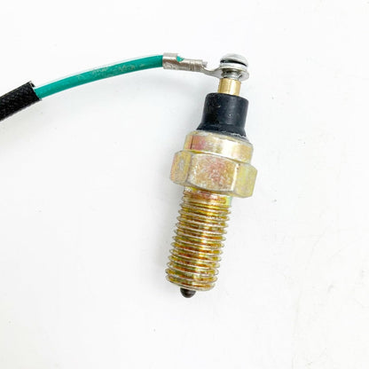 ya 27 10.13 baidi REVERSE LIGHT GEAR SENSOR W/Wire UTV 500 700 800cc 37181-004-0000