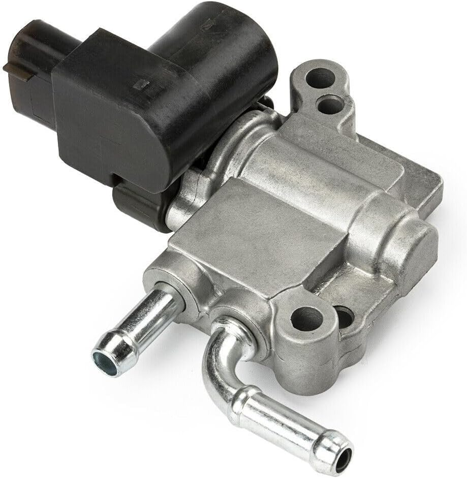 ya 9 10.24 Idle air Control Valve IACV 36460-PCX-003 is Suitable for Honda S2000 2.0L