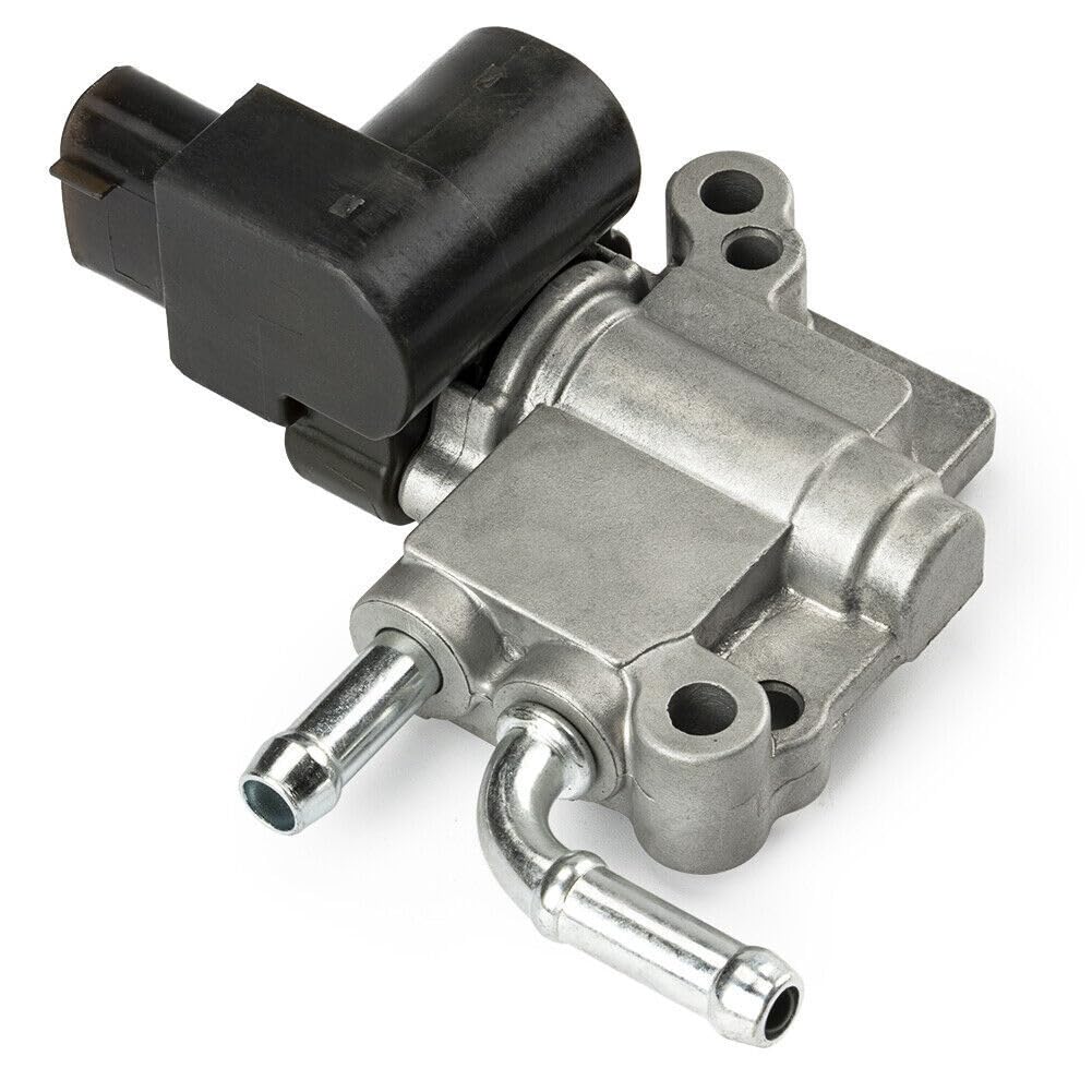 ya 2 8.15 Idle air Control Valve IACV 36460-PCX-003 is Suitable for Honda S2000 2.0L 2.2L from 2000 to 2009