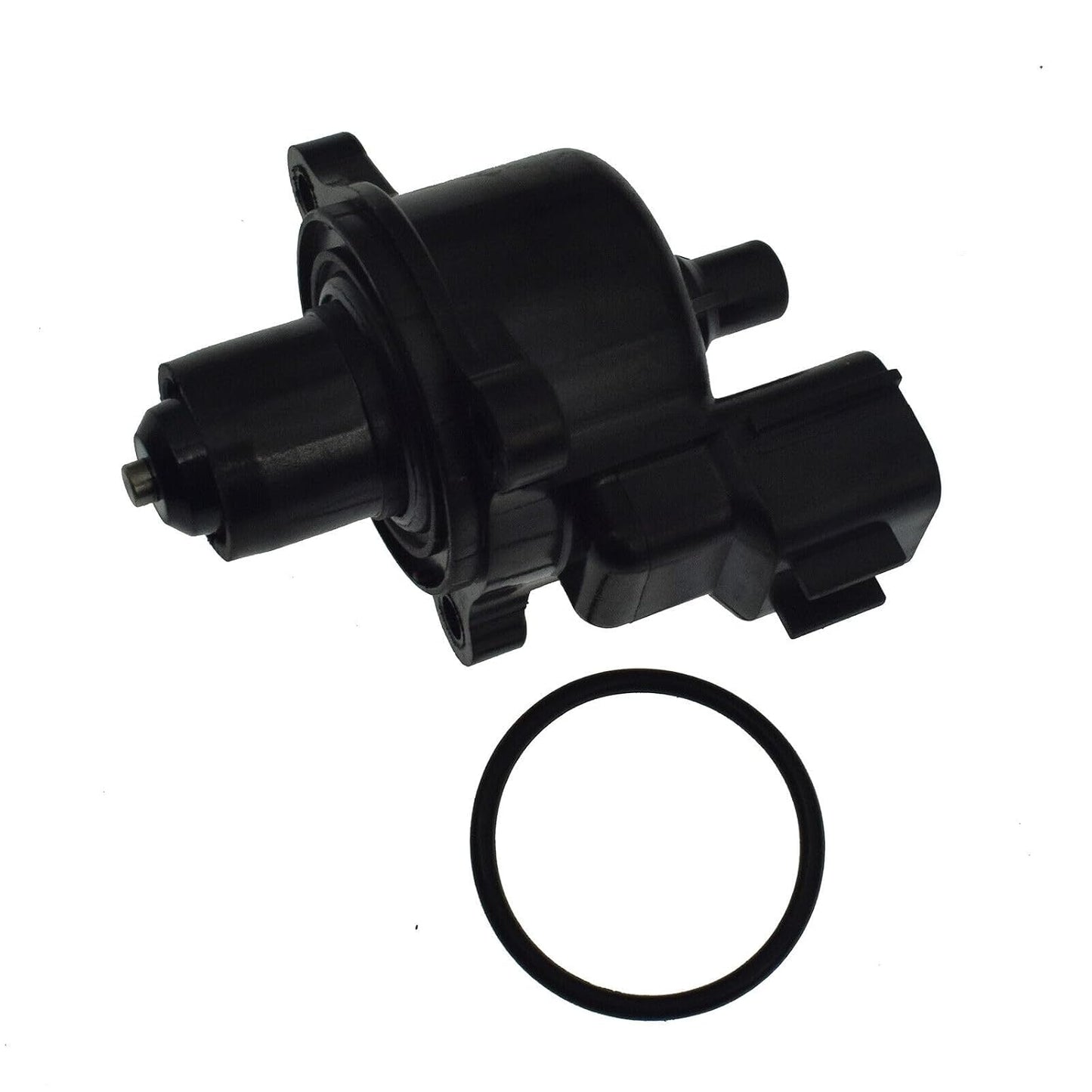 ya 2 8.15 MD628318 Idle Air Control Valve Suitable for Mitsubishi Eclipse Galant Lancer 1450A065