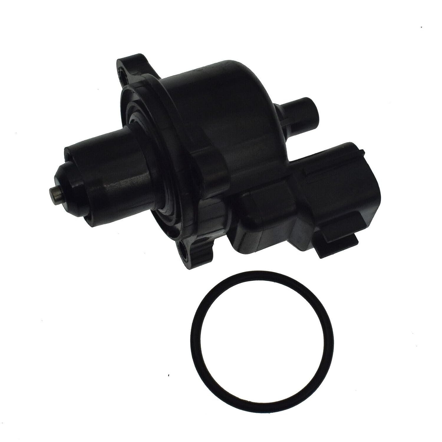 ya 2 8.15 MD628318 Idle Air Control Valve Suitable for Mitsubishi Eclipse Galant Lancer 1450A065