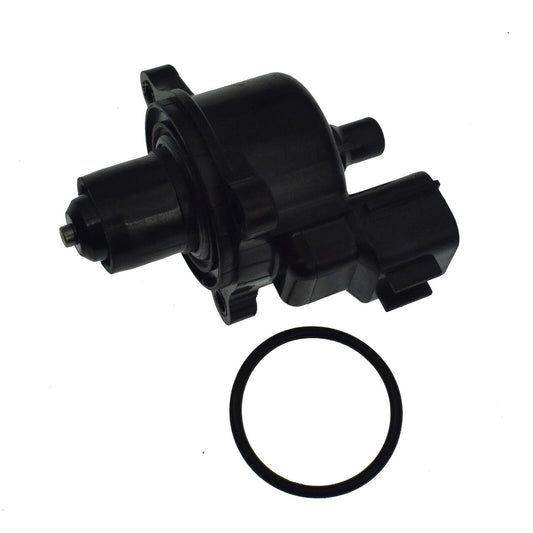 ya 2 8.15 MD628318 Idle Air Control Valve Suitable for Mitsubishi Eclipse Galant Lancer 1450A065