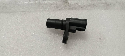 ya 10 9.16 baidi 89413-60020 Speed Sensor for Toyota for Corolla C-HR for Land Cruiser for Lexus LX470
