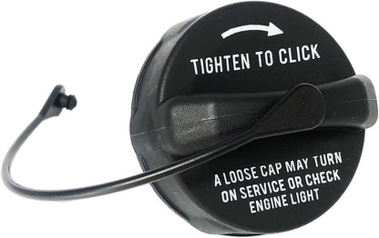 ya 5 8.10 Gas Cap Replacement Fuel Tank Cap for Jeep for Chrysler for Dodge 52030377AB 5278632AG
