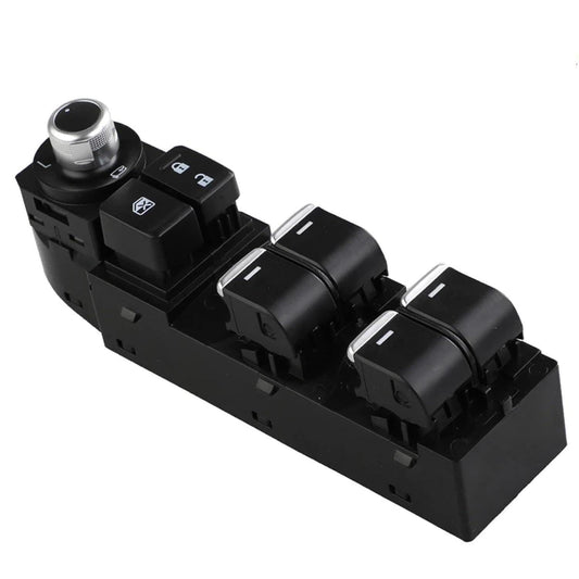 ya 5 8.10 Power Window Switch KF9C66350A for 2017-2021 for Mazda 6 Atenza 2016-2018 for Mazda CX5