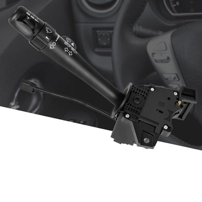 ya 6 8.24 baidi Fit for Chevy Tahoe SSR Silverado for GMC Sierra for Cadillac Turn Signal Switch