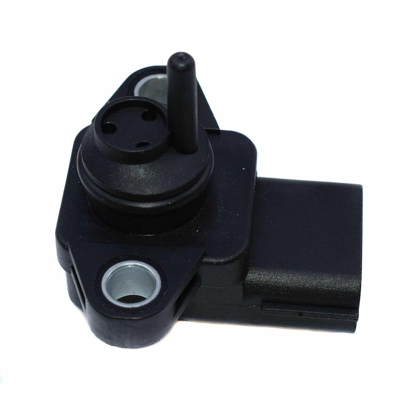 ya 2 8.15 Complex Absolute Pressure Sensor map Sensor Suitable for Mitsubishi Lancer MD355556