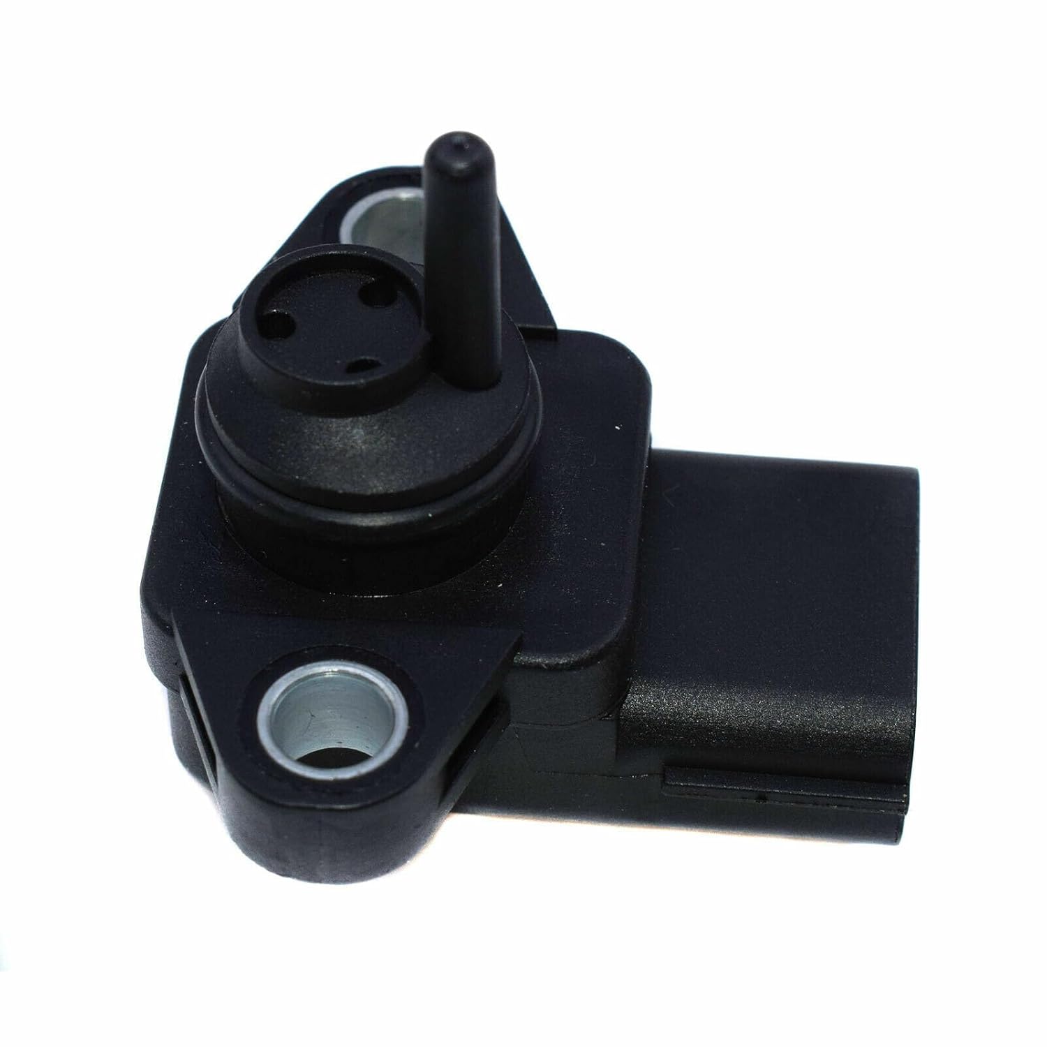 ya 2 8.15 Complex Absolute Pressure Sensor map Sensor Suitable for Mitsubishi Lancer MD355556