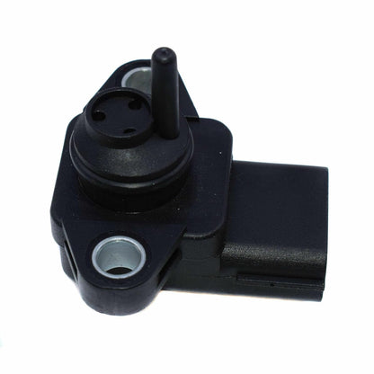 ya 2 8.15 Complex Absolute Pressure Sensor map Sensor Suitable for Mitsubishi Lancer MD355556