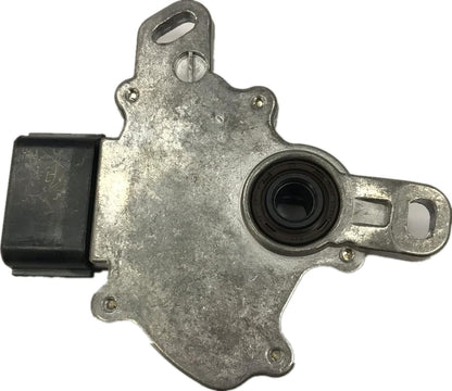 ya 6 8.24 baidi Neutral Safety Switch 28900-RPC-013 for Honda for Accord Civic for Acura ILX RSX