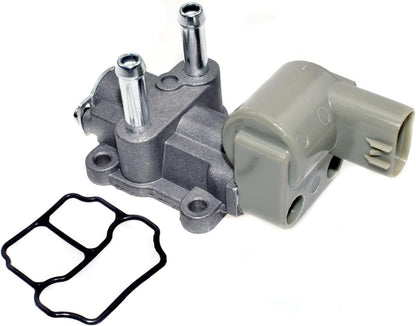 ya 9 10.24 idle air Control Valve Suitable for Honda for Civic 1996-2000 16022P2AJ01 1