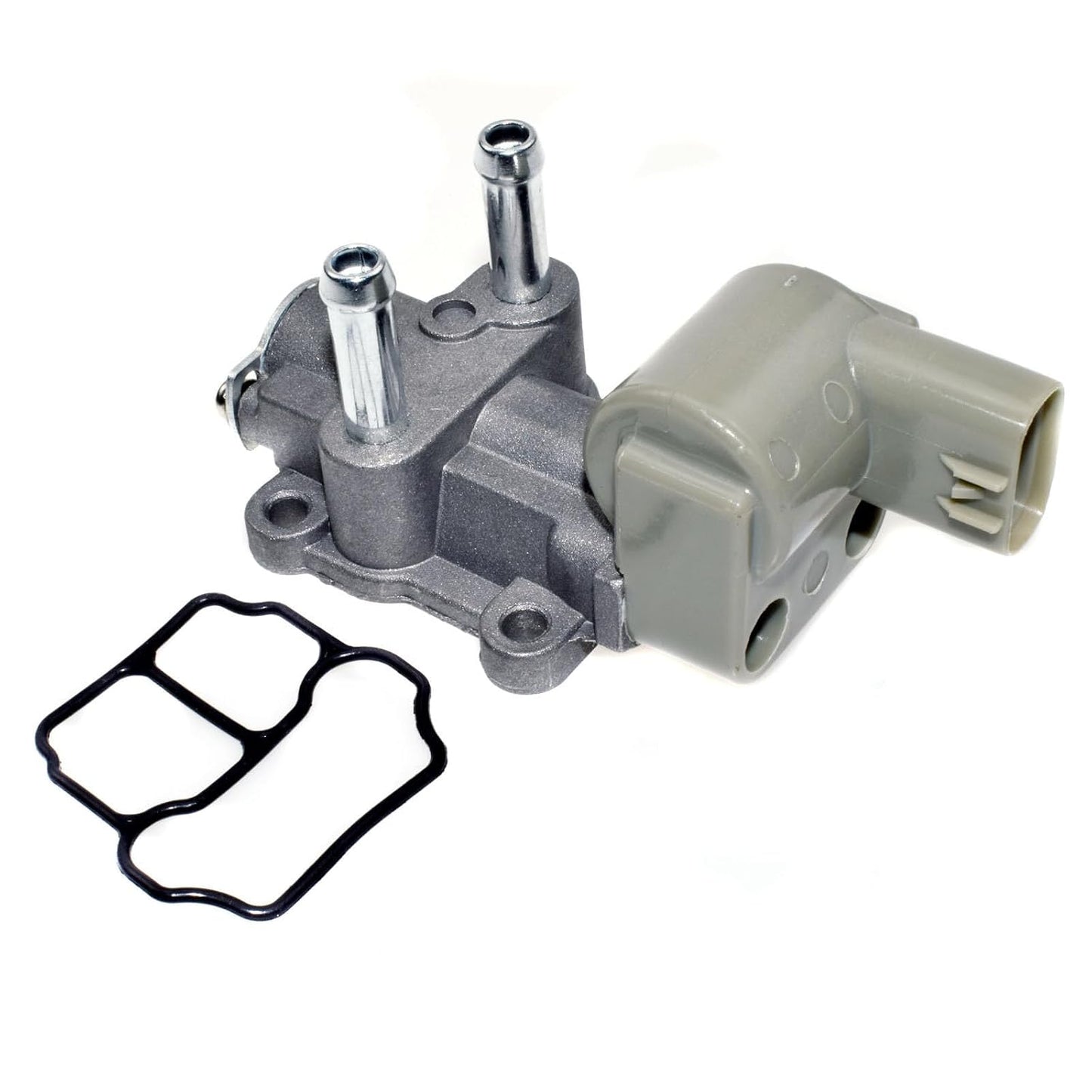 ya 2 8.15 idle air Control Valve Suitable for Honda for Civic 1996-2000 16022P2AJ01 1368000521