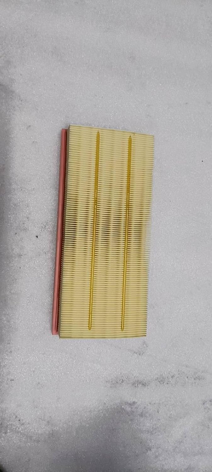 ya 23 10.7 baidi Engine Air Filter for Mercedes-benz C63 A1770940004