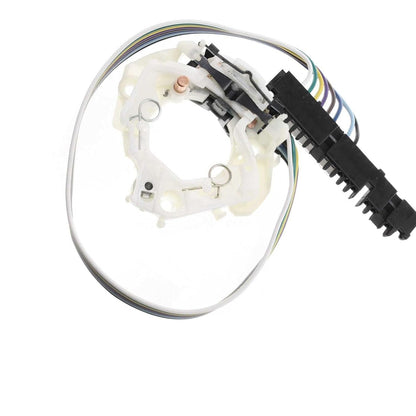 ya 4 8.8 Turn Signal Windshield Wiper dimmer Combination Switch for 73-83 for Chevrolet C10 K10