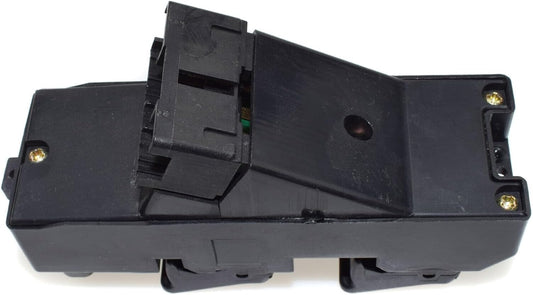 ya 14 9.20 zhengce Left Heated Mirror Glass Strip Support Suitable for for for Volvo S80 S60 S-1