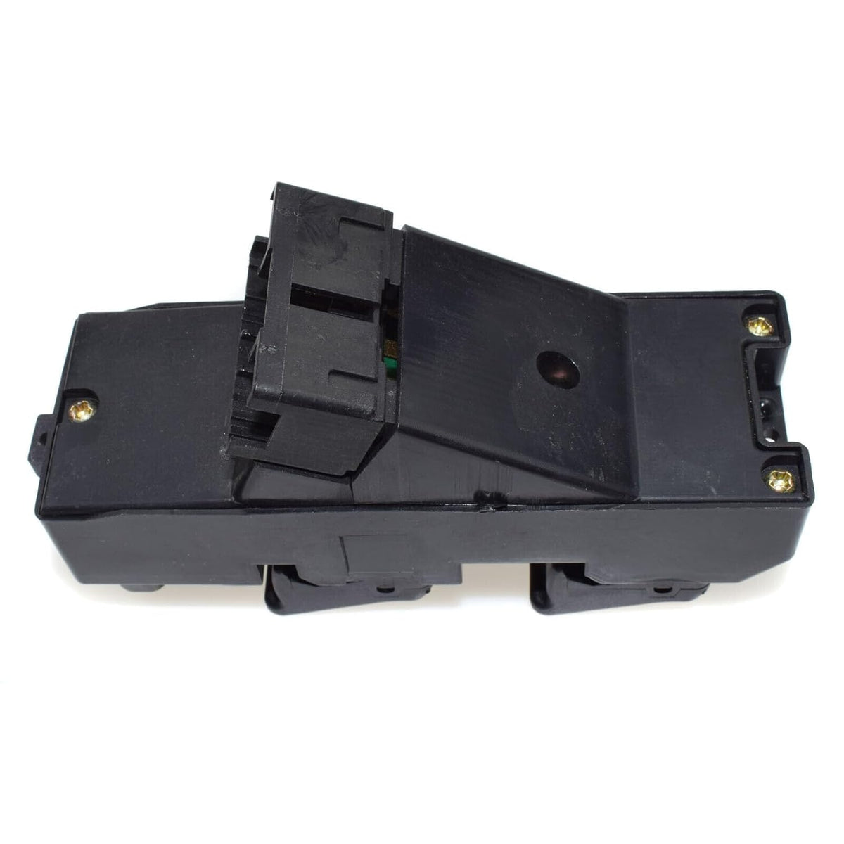 ya 4 8.8 Left Heated Mirror Glass Strip Support Suitable for for for Volvo S80 S60 S40 V60 C30 V70 30762571