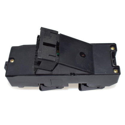 ya 4 8.8 Left Heated Mirror Glass Strip Support Suitable for for for Volvo S80 S60 S40 V60 C30 V70 30762571