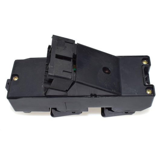 ya 4 8.8 Left Heated Mirror Glass Strip Support Suitable for for for Volvo S80 S60 S40 V60 C30 V70 30762571