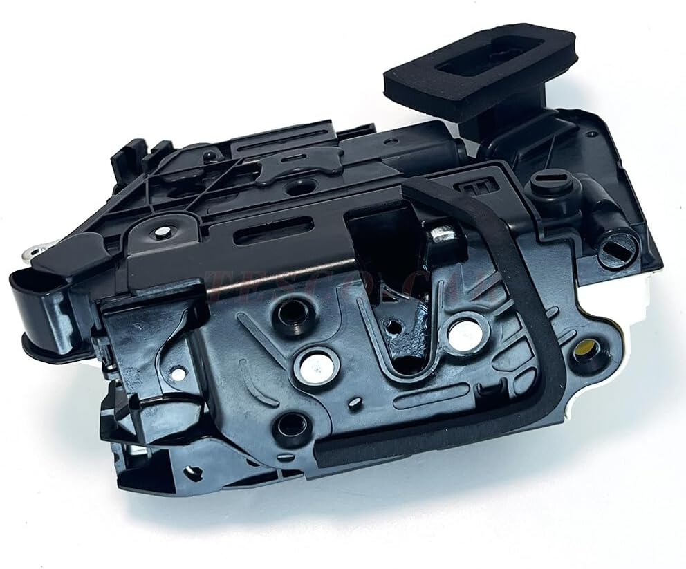 ya 11 9.14 baidiRear Right Door Lock Latch 6RD839016 for VW for Golf for Jetta for Passat B8 1.4 1.6 1.8 2.0