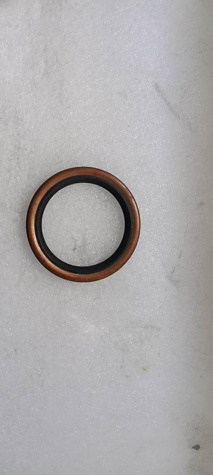 ya 9 10.24 90310-58003 Rear Axle Shaft Seal for Toyota for 4Runner Tacoma FJ Cruiser