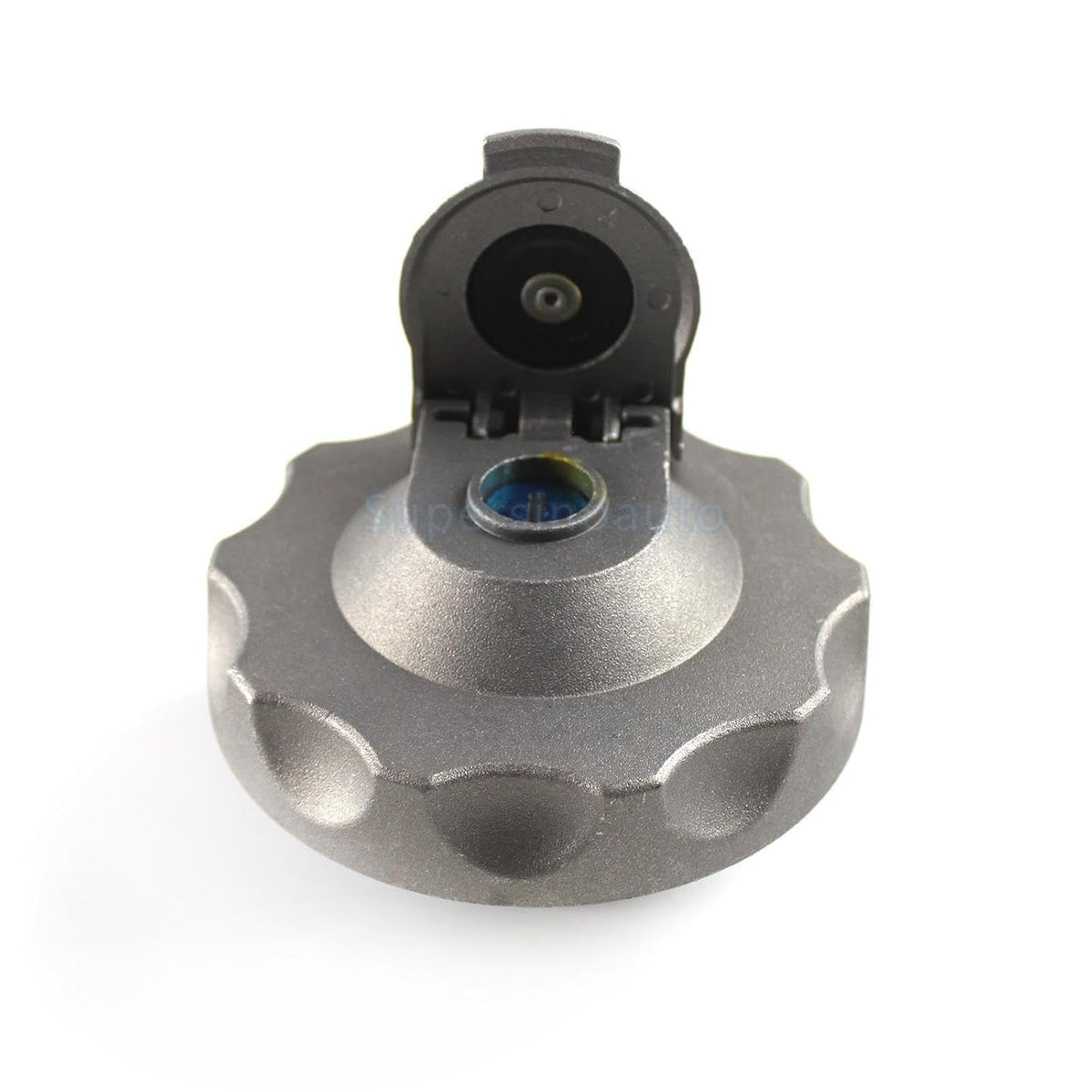 ya 16 10.20 baidi Fuel Tank Cap w/Keys 31Q4-02130 for Hyundai R140LC-9 R160LC-9 R180LC-9 R210LC-9