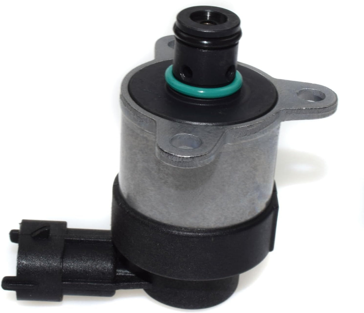 ya 28 10.13 zhengce Fuel metering Solenoid Valve Suitable for Chevrolet for Cruze 2014 2015 2.0