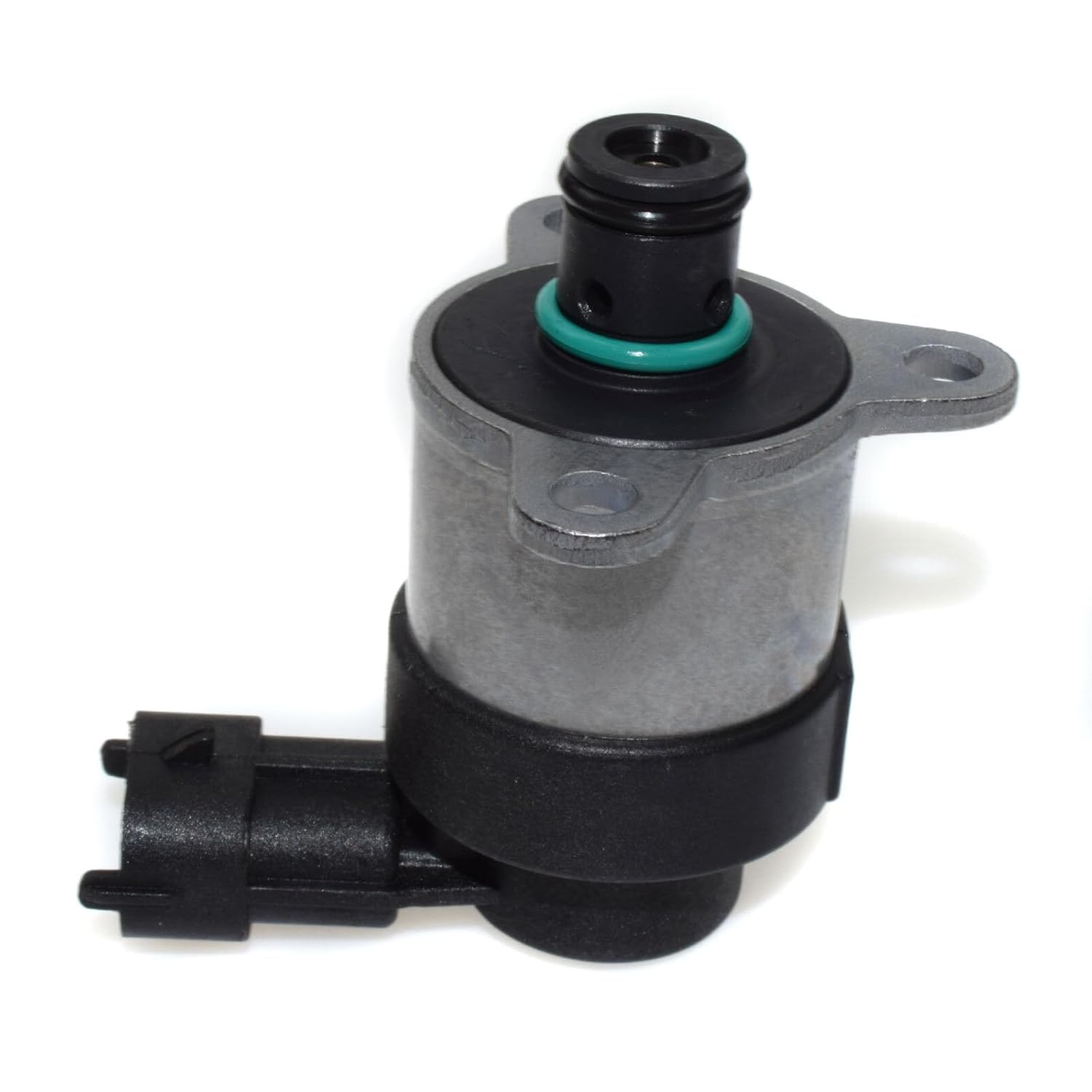 ya 2 8.15 Fuel metering Solenoid Valve Suitable for Chevrolet for Cruze 2014 2015 2.0L 0928400680