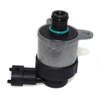 ya 2 8.15 Fuel metering Solenoid Valve Suitable for Chevrolet for Cruze 2014 2015 2.0L 0928400680