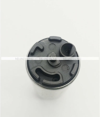 ya 15 10.19 zhengce Quality ELectric Fuel Pump MR993340 Fits for Mitsubishi Pajero Montero 3.0