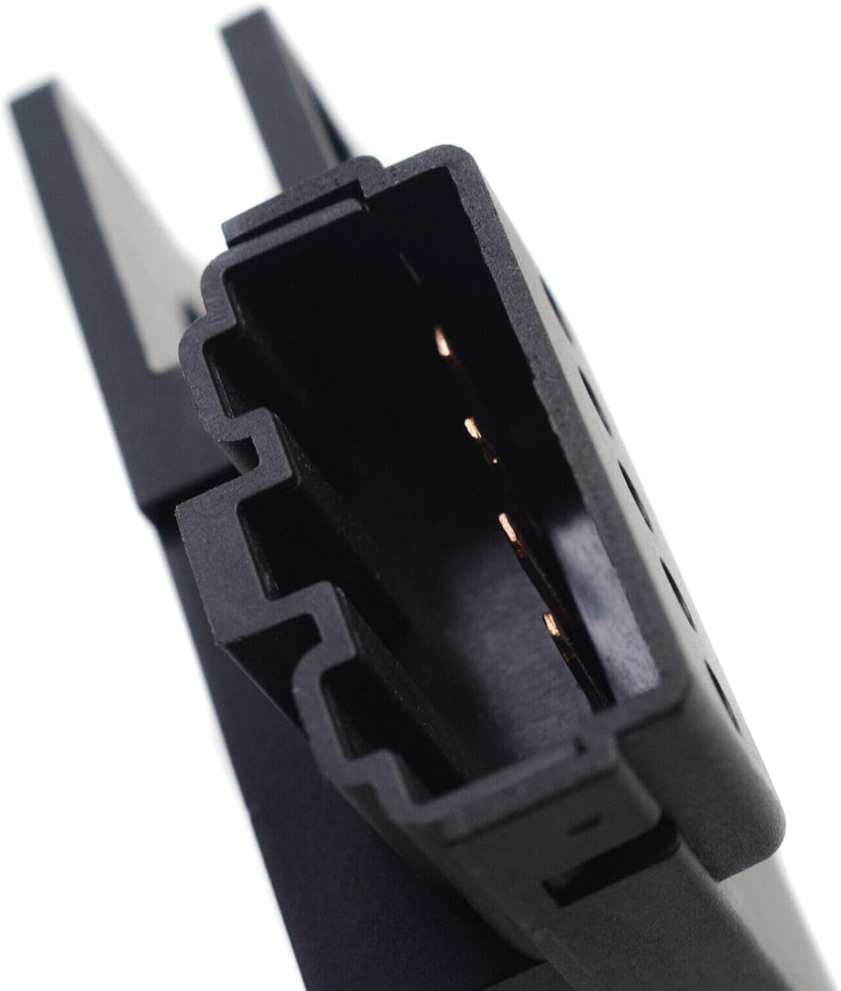 ya 13 9.15 baidi SW5219 Brake Stop Light Switch is Suitable for Ford F150 F250 F350 Ranger F