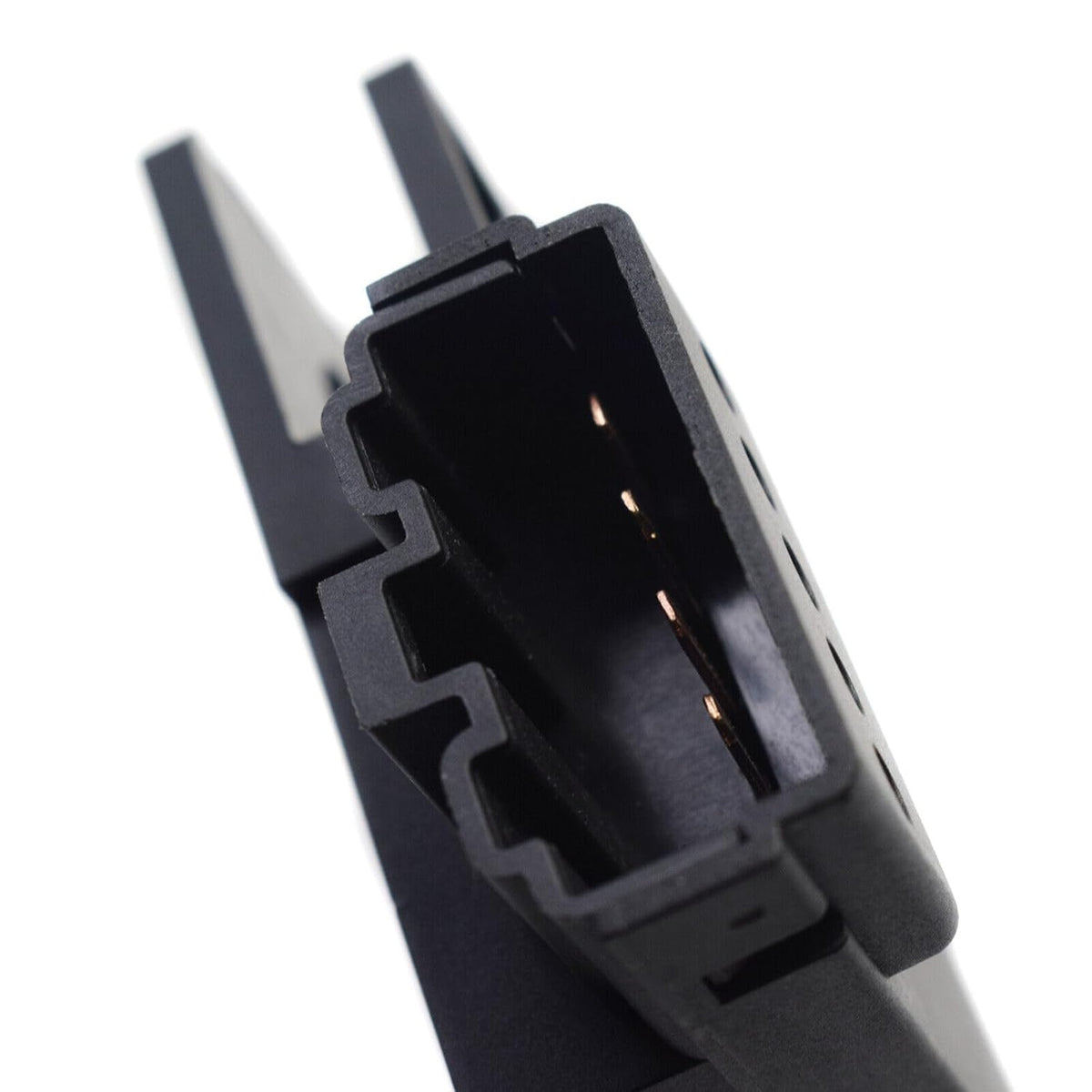 ya 4 8.8 SW5219 Brake Stop Light Switch is Suitable for Ford F150 F250 F350 Ranger F87Z-13480-AA