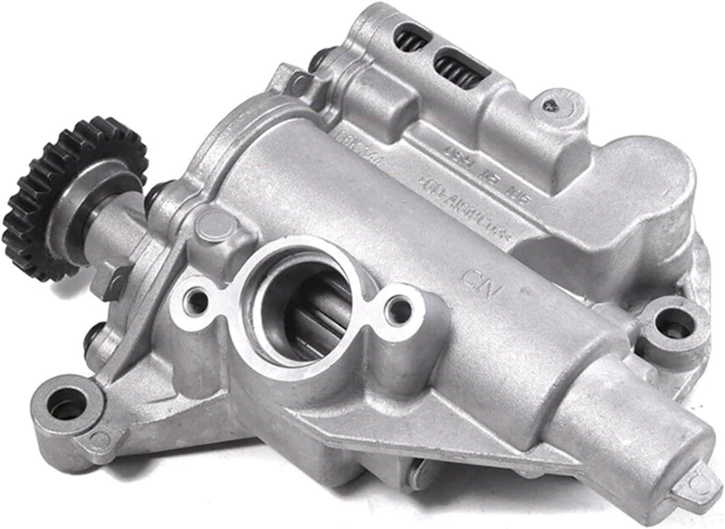 ya 7 8.24 baidi Oil Pump 06H115105DF for Audi Q5 for VW CC for JETTA Beetle 1.8 2.0TFSI