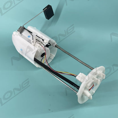 ya 5 8.10 Fuel Pump Assembly 1760A318 for Mitsubishi Pajerosport NATIVA MONTERO SPORT