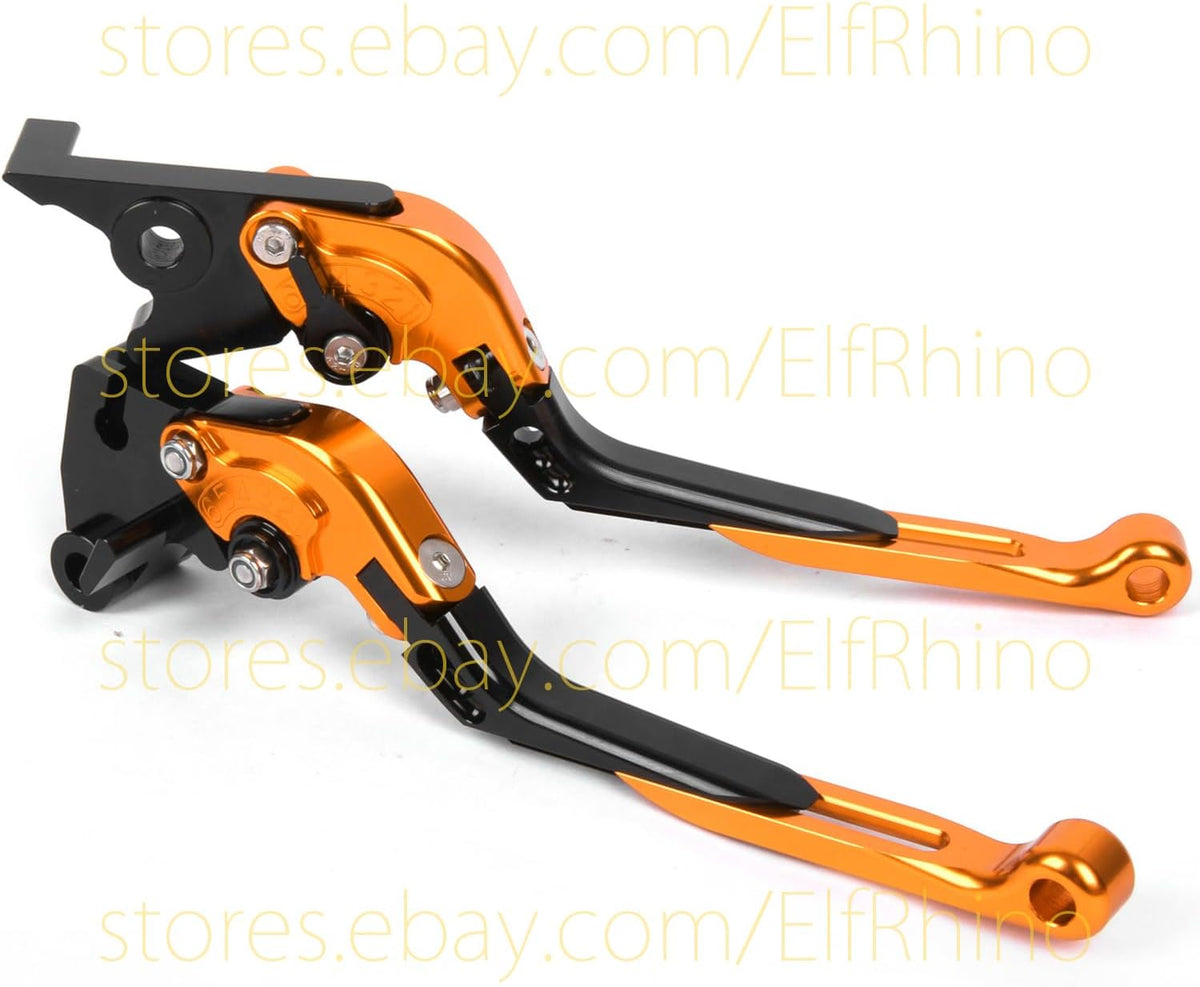 ya 11 9.14 baidiFolding/Extend for Nmax 125 Clutch Brake Levers for Yamaha 2016-2017