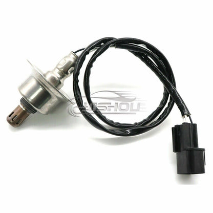 ya 7 8.24 baidi 39210-25300 is Suitable for Modern Sonata for Kia Optima Rondo 2.4L 06-09 Upstream Oxygen Sensor