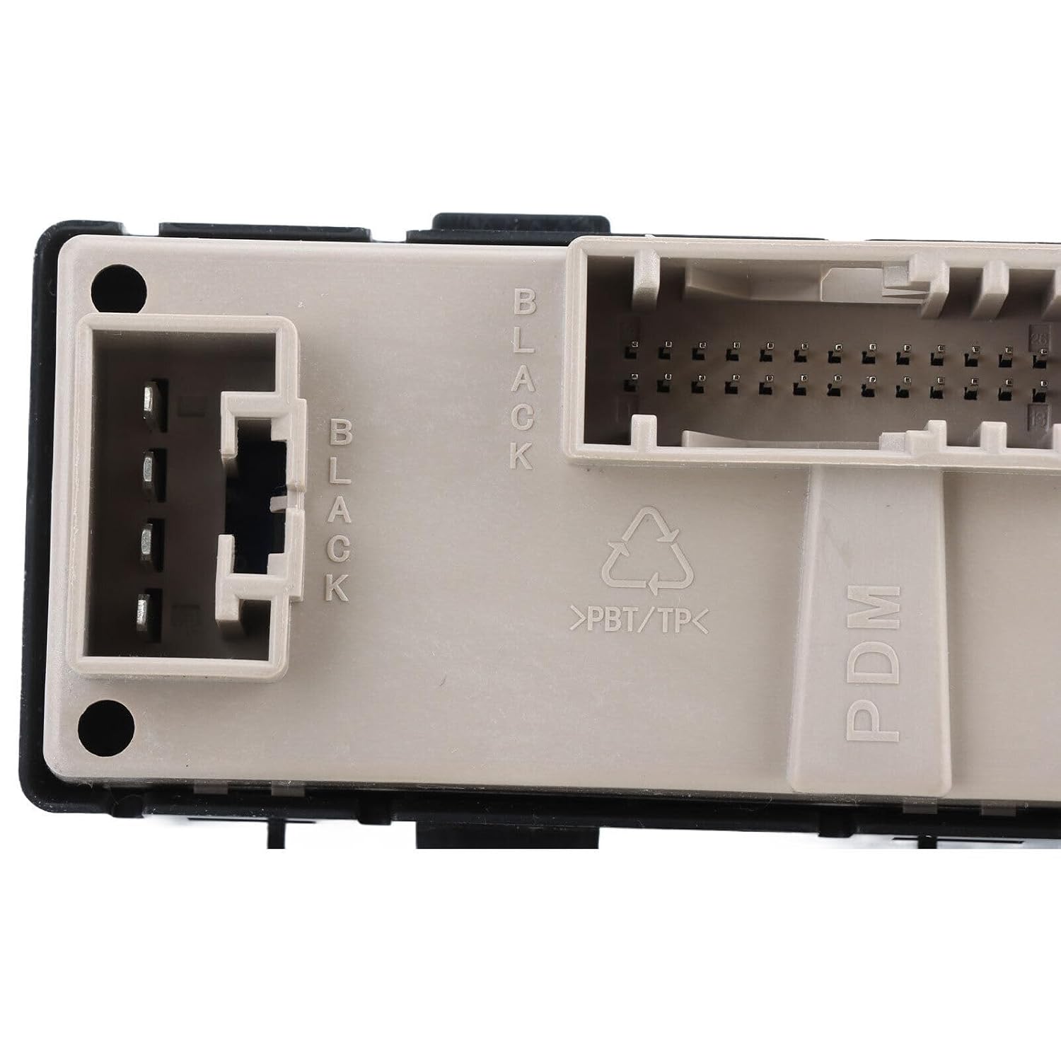 ya 4 8.8 15202857 Window Control Switch for Cadillac for Chevrolet Avalanche for Silverado 1500
