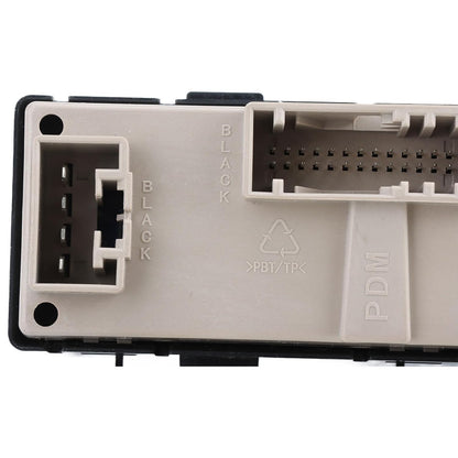 ya 4 8.8 15202857 Window Control Switch for Cadillac for Chevrolet Avalanche for Silverado 1500
