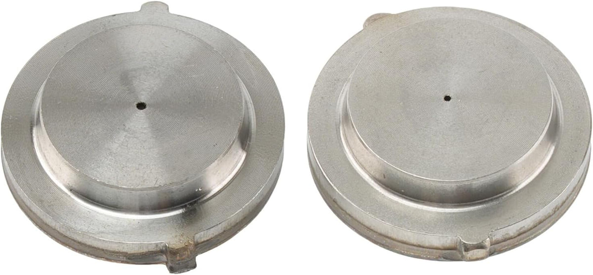 ya 10 9.16 baidi for VW for Audi DQ500 DQ380 DQ381 TCU Transmission Control Unit Pressure Sensor NEW