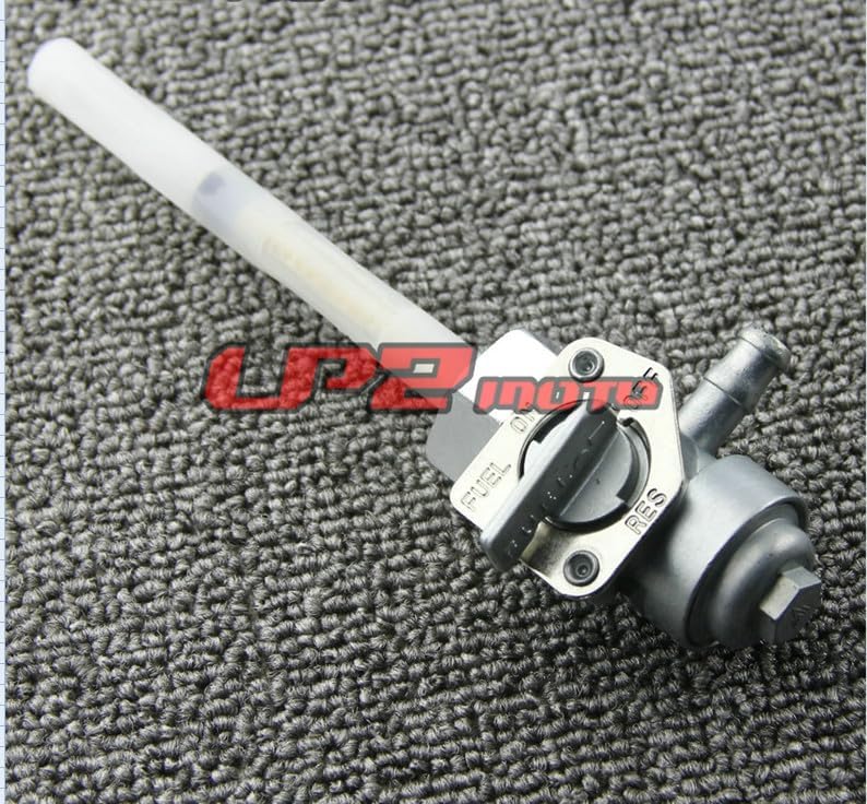 ya 23 10.7 baidi for Honda TRX250 FourTrax 250 85-88/XR650L 93-17-