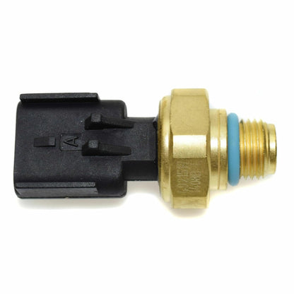 ya 5 8.10 Applicable to for Freightliner for Kenworth Engine Oil Pressure Sensor Switch 4921517