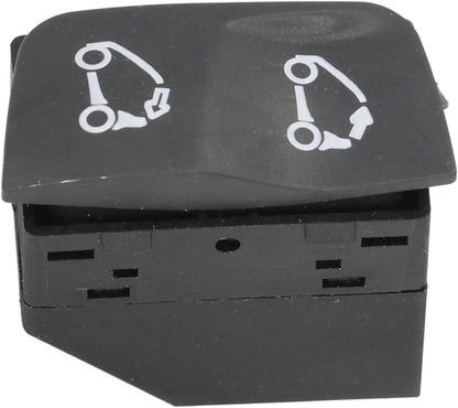 ya 4 8.8.2 Open Convertible Top Switch for Smart Fortwo 451 Carbrio 2007 - 2015
