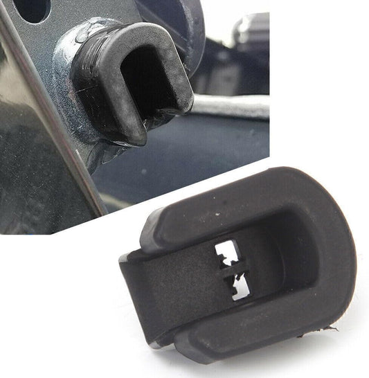ya 4 8.10 Car Right Rear Tailgate Bushing Lift Assist Fit for GMC Sierra for Chevrolet for Silverado