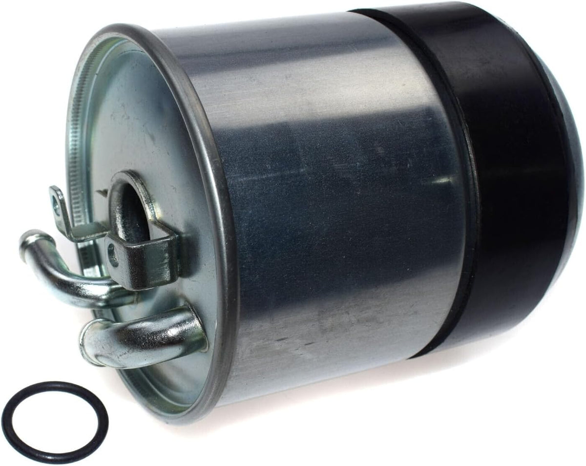 ya 4 8.14 6460920701 Fuel filter for Dodge Mercedes Sprinter 2500 3500 ML320 R320