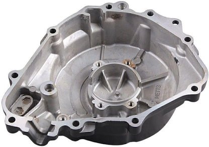 ya 28 10.13 zhengce Alternator Engine Case Cover Aluminum Fit for Honda CBR 900RR CBR919 1996-