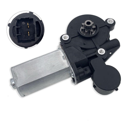 ya 12 10.8 baidi Front Driver Side Power Window Motor W/85720-42070 for Toyota for RAV4 2001-2005