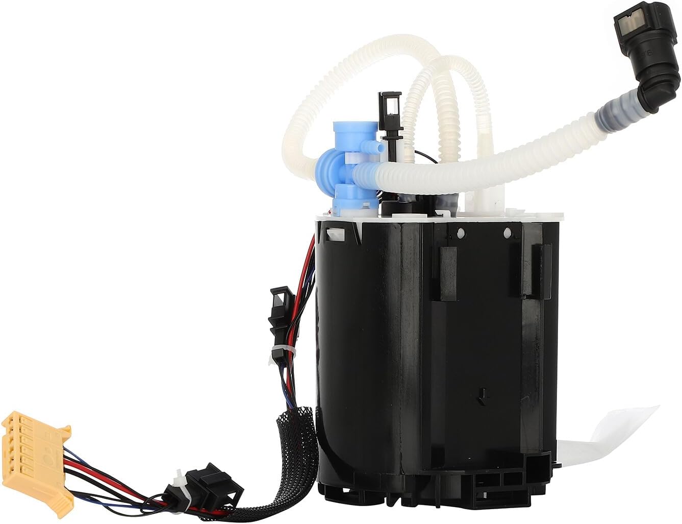 ya 5 8.10 For 2013 2015 for Land Rover LR2 L4 2.0L Fuel Pump Assembly LR036126