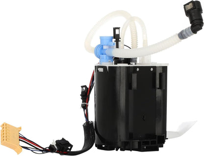 ya 5 8.10 For 2013 2015 for Land Rover LR2 L4 2.0L Fuel Pump Assembly LR036126