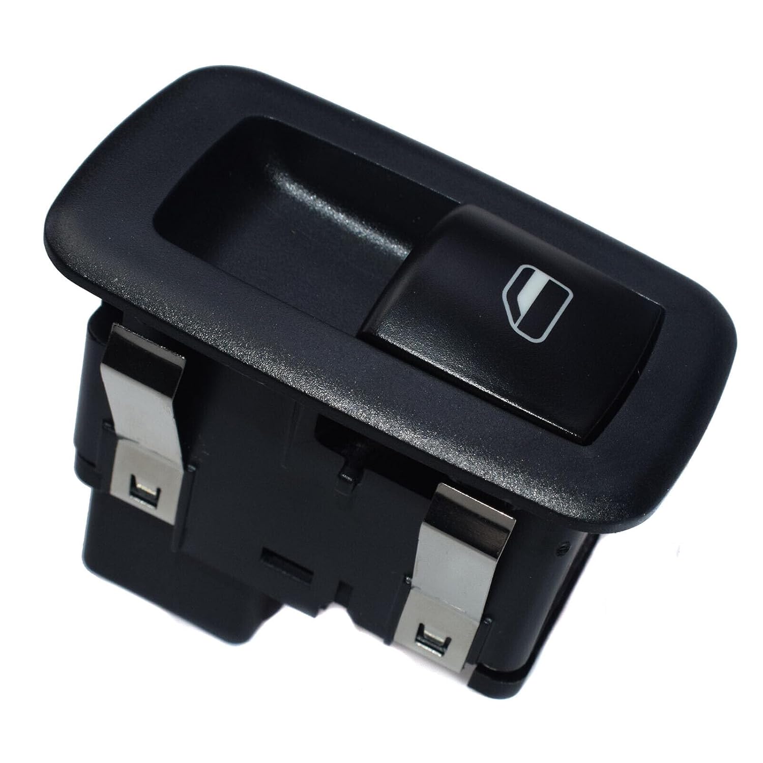 ya 4 8.8.2 Rear Power Window Switch 4602531AF is Suitable for Jeep Renegade 2008-2012 for Dodge Nitro 08-11