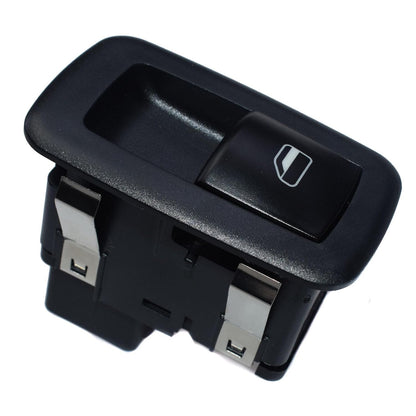 ya 4 8.8.2 Rear Power Window Switch 4602531AF is Suitable for Jeep Renegade 2008-2012 for Dodge Nitro 08-11